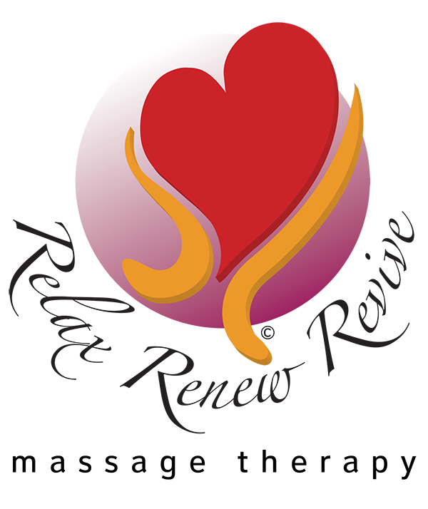 Massage Therapy In Louisville Kentucky Relax Renew Revive